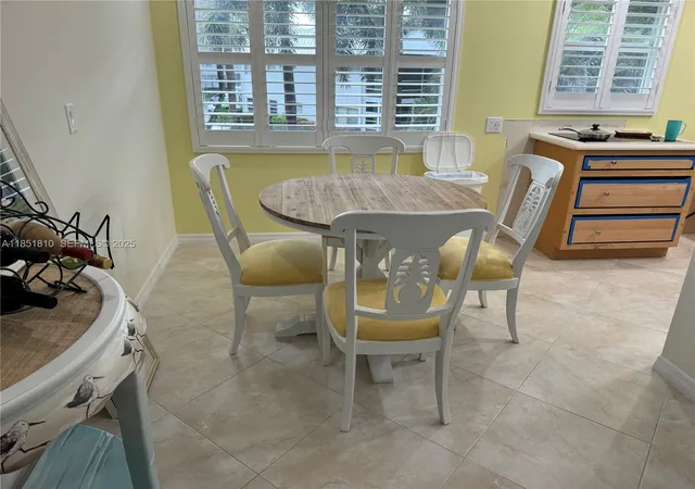 4th image of 2929 Se Ocean Blvd #143-10, Stuart, FL 34996 | MLS# A11851810