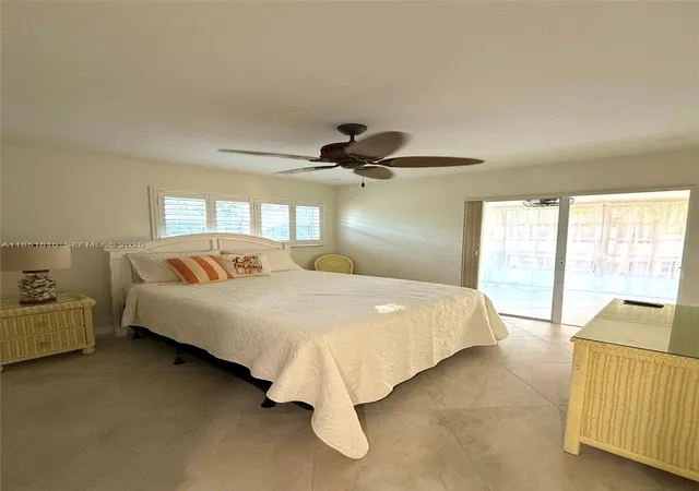 5th image of 2929 Se Ocean Blvd #143-10, Stuart, FL 34996 | MLS# A11851810