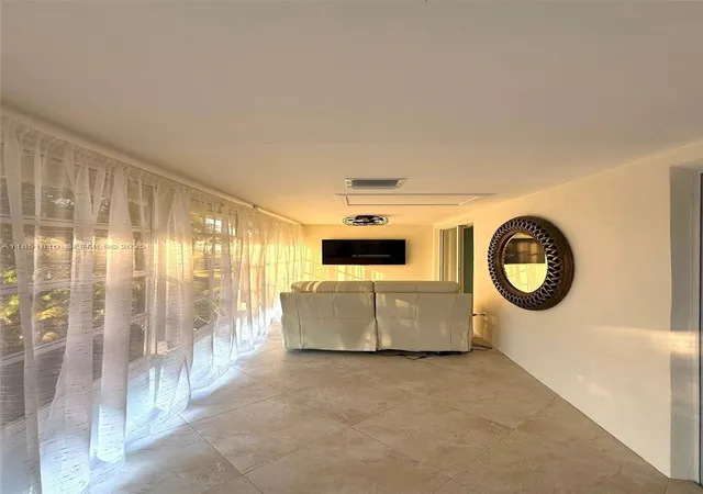 2nd image of 2929 Se Ocean Blvd, Stuart, FL 34996