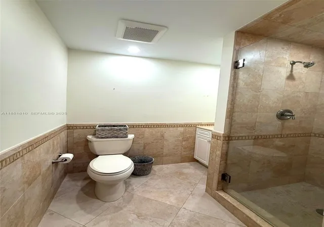77th image of 2929 Se Ocean Blvd #143-10, Stuart, FL 34996 | MLS# A11851810