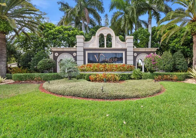 Homes for sale in Lake Worth, FL | 8839 Via Avellino, Lake Worth, FL 33467 | MLS# R11105812