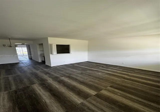 1st image of 42 Sheffield B #B, West Palm Beach, FL 33417 | MLS# A11785915