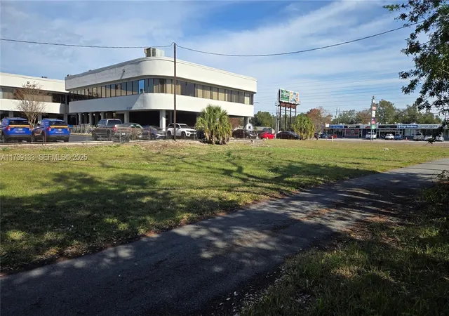 4th image of 0 N Semoran Blvd N Semoran Blvd N Semoran Blvd, Orlando, FL 32807 | MLS# A11739133