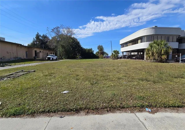 5th image of 0 N Semoran Blvd N Semoran Blvd N Semoran Blvd, Orlando, FL 32807 | MLS# A11739133