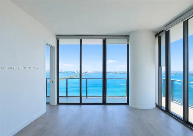 Homes for sale in Miami, FL | 480 Ne 31St St #3301, Miami, FL 33137 | MLS# A11852139