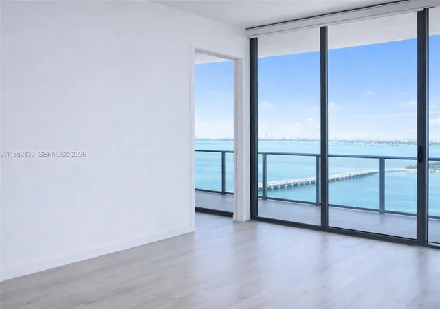 Homes for sale in Miami, FL | 480 Ne 31St St #3301, Miami, FL 33137 | MLS# A11852139