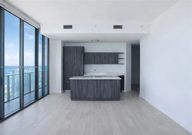 Homes for sale in Miami, FL | 480 Ne 31St St #3301, Miami, FL 33137 | MLS# A11852139