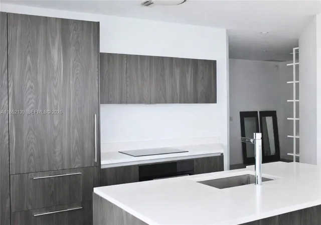 Homes for sale in Miami, FL | 480 Ne 31St St #3301, Miami, FL 33137 | MLS# A11852139