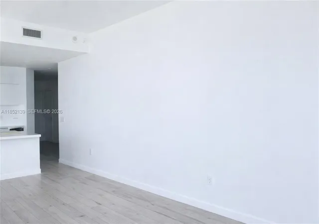 Homes for sale in Miami, FL | 480 Ne 31St St #3301, Miami, FL 33137 | MLS# A11852139