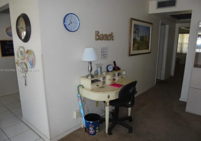 4th image of 31 Fanshaw A #31A, Boca Raton, FL 33434 | MLS# A11833982