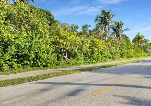 17th image of 300 Coco Plum, Marathon, FL 33050 | MLS# A11728506