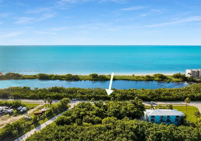 1st image of 300 Coco Plum, Marathon, FL 33050 | MLS# A11728506