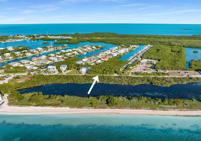 2nd image of 300 Coco Plum, Marathon, FL 33050 | MLS# A11728506