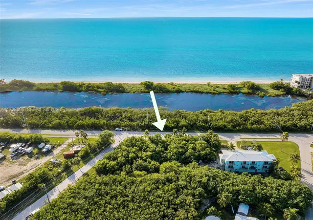 3rd image of 300 Coco Plum, Marathon, FL 33050 | MLS# A11728506
