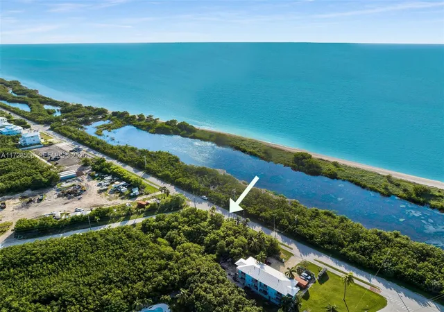 4th image of 300 Coco Plum, Marathon, FL 33050 | MLS# A11728506