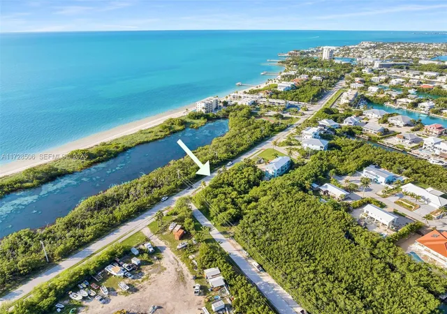 5th image of 300 Coco Plum, Marathon, FL 33050 | MLS# A11728506