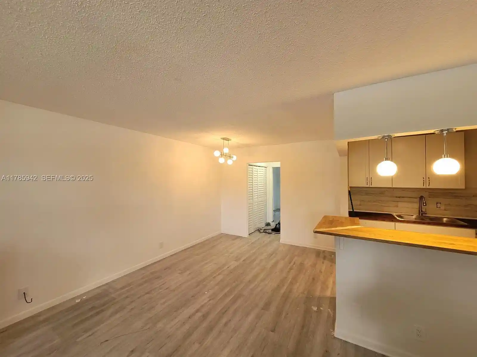 Photo 1 of Condo for sale at 14 Salisbury A 14 #14, West Palm Beach, FL 33417 | MLS# A11785942 | Listing updated on 2026-09-30
