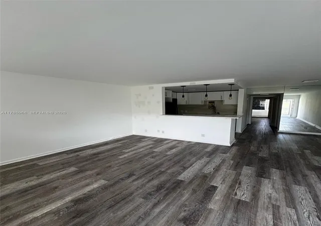 1st image of 22 Suffolk A 22 #22, Boca Raton, FL 33434 | MLS# A11785966