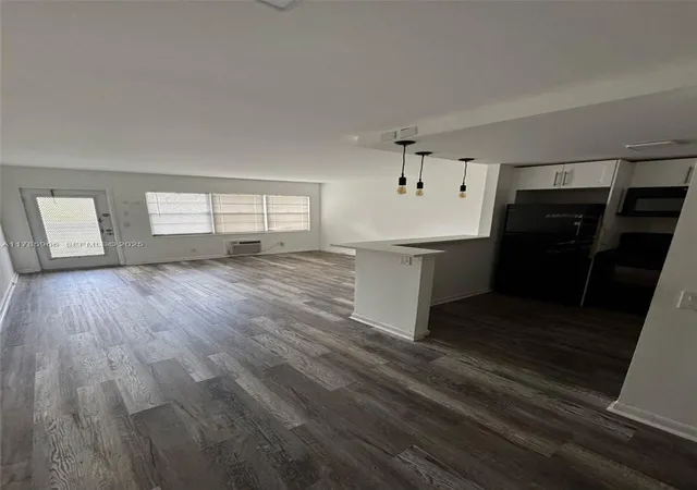 5th image of 22 Suffolk A 22 #22, Boca Raton, FL 33434 | MLS# A11785966