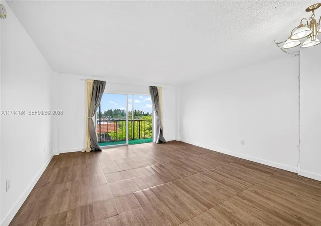 3rd image of 4174 Inverrary Dr #706, Lauderhill, FL 33319 | MLS# A11744184