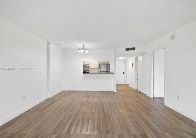 5th image of 4174 Inverrary Dr #706, Lauderhill, FL 33319 | MLS# A11744184
