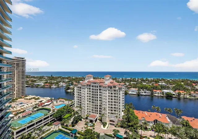 2nd image of 20155 Ne 38th Ct #2201, Ojus, FL 33180 | MLS# A11822074