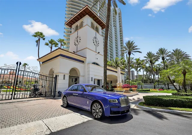 3rd image of 20155 Ne 38Th Ct, Aventura, FL 33180