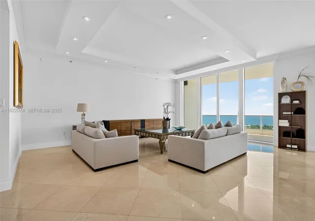 4th image of 20155 Ne 38Th Ct, Aventura, FL 33180