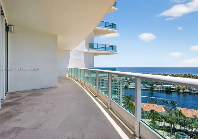 5th image of 20155 Ne 38Th Ct, Aventura, FL 33180