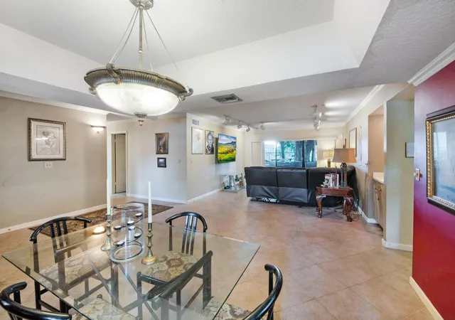 Photo 3 of Condo for sale at 12524 Shoreline Dr #101, Wellington, FL 33414 | MLS# R11112790 | Listing updated on 2026-10-10