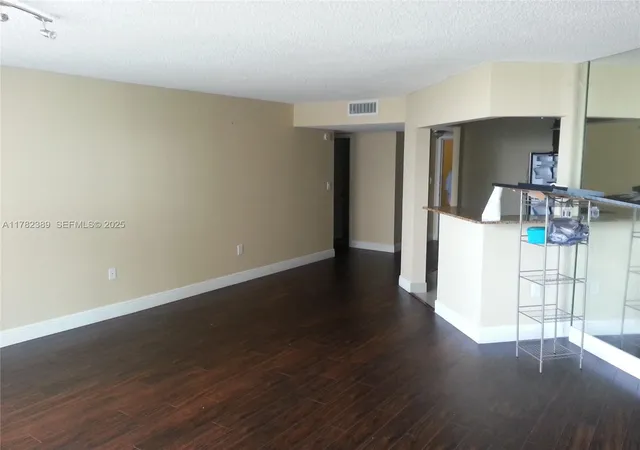 1st image of 2750 Ne 183rd St #2607, Aventura, FL 33160 | MLS# A11782389