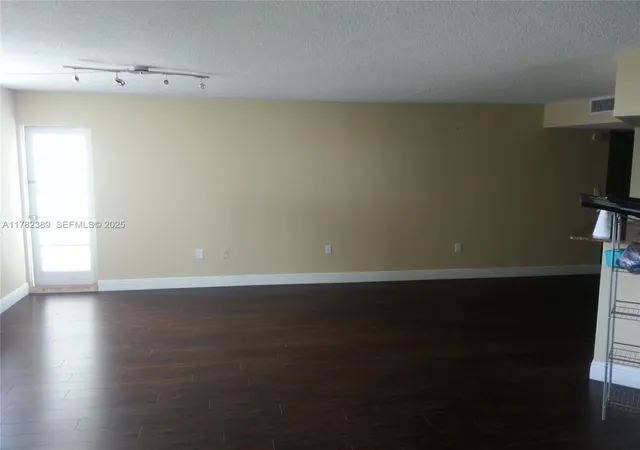 2nd image of 2750 Ne 183rd St #2607, Aventura, FL 33160 | MLS# A11782389