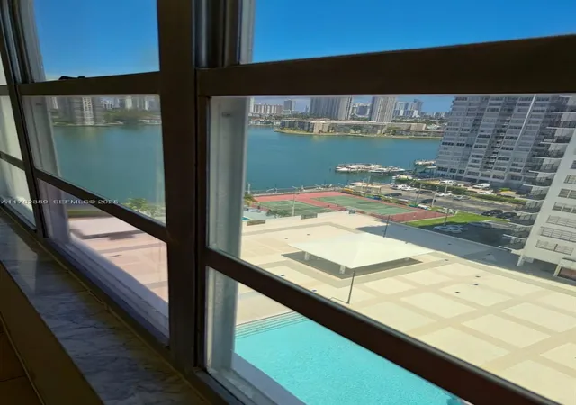 41st image of 2750 Ne 183rd St #2607, Aventura, FL 33160 | MLS# A11782389