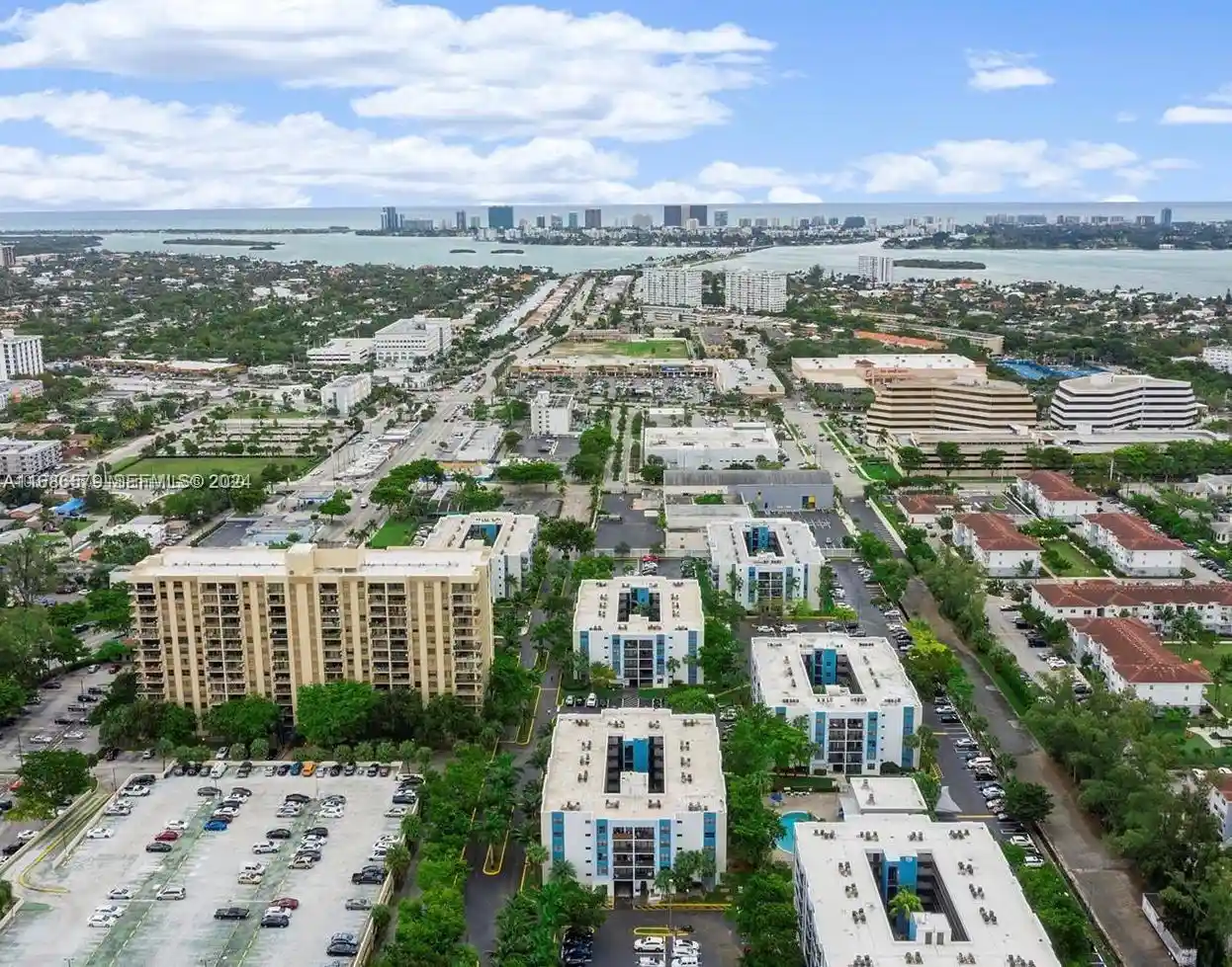 Photo 1 of Condo for sale at 1470 Ne 123rd St #A902, North Miami, FL 33161 | MLS# A11686579 | Listing updated on 2026-10-20