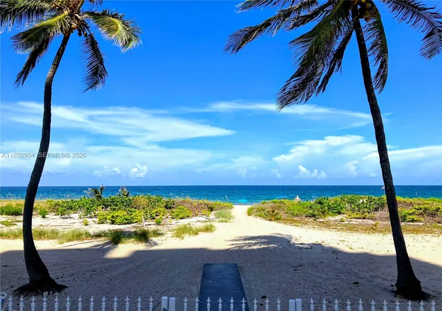 Homes for sale in Lauderdale By The Sea, FL | 2000 S Ocean Blvd #16N, Lauderdale By The Sea, FL 33062 | MLS# A11852934