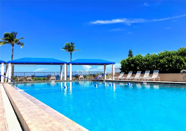Homes for sale in Lauderdale By The Sea, FL | 2000 S Ocean Blvd #16N, Lauderdale By The Sea, FL 33062 | MLS# A11852934