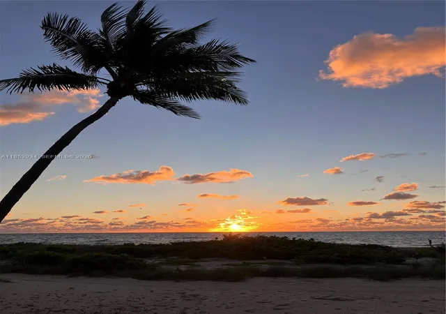 Homes for sale in Lauderdale By The Sea, FL | 2000 S Ocean Blvd #16N, Lauderdale By The Sea, FL 33062 | MLS# A11852934