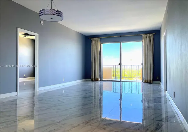 Homes for sale in Lauderdale By The Sea, FL | 2000 S Ocean Blvd #16N, Lauderdale By The Sea, FL 33062 | MLS# A11852934