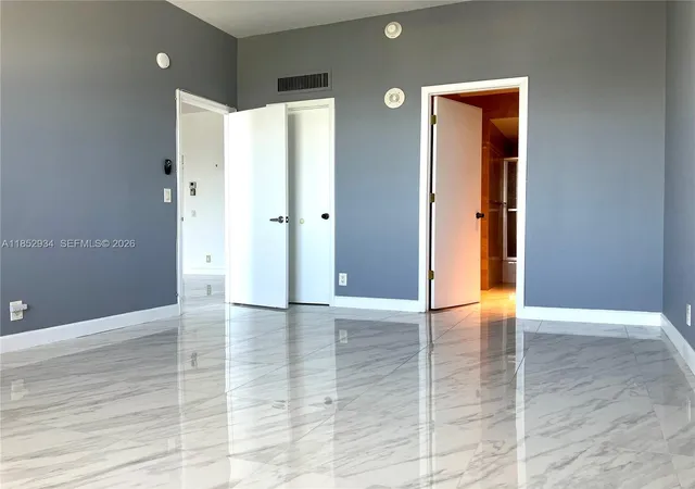 Homes for sale in Lauderdale By The Sea, FL | 2000 S Ocean Blvd #16N, Lauderdale By The Sea, FL 33062 | MLS# A11852934