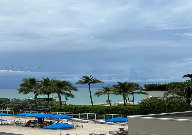 Homes for sale in Sunny Isles Beach, FL | 19201 Collins Ave #108, Sunny Isles Beach, FL 33160 | MLS# A11853436