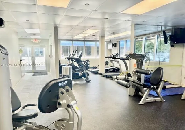 Homes for sale in Sunny Isles Beach, FL | 19201 Collins Ave #108, Sunny Isles Beach, FL 33160 | MLS# A11853436