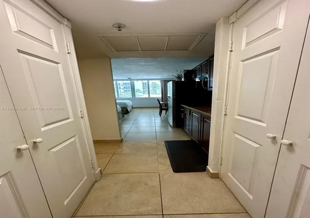 Homes for sale in Sunny Isles Beach, FL | 19201 Collins Ave #108, Sunny Isles Beach, FL 33160 | MLS# A11853436