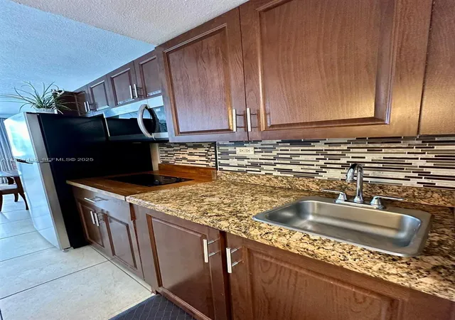 Homes for sale in Sunny Isles Beach, FL | 19201 Collins Ave #108, Sunny Isles Beach, FL 33160 | MLS# A11853436
