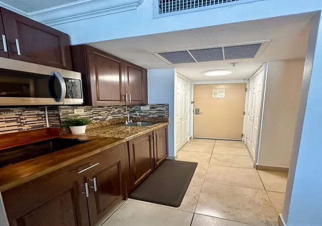 Homes for sale in Sunny Isles Beach, FL | 19201 Collins Ave #108, Sunny Isles Beach, FL 33160 | MLS# A11853436
