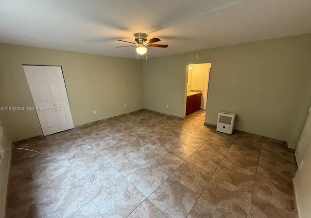 2nd image of Coral Gate East Condominium, Hialeah, FL 33015