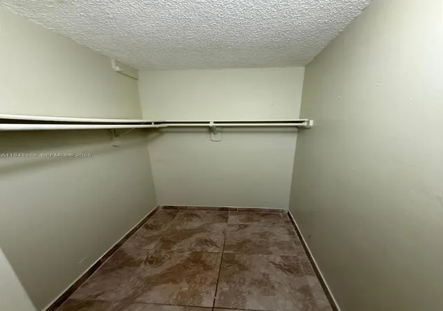 14th image of 6930 Miami Gardens Dr #1-217A, Hialeah, FL 33015 | MLS# A11842258