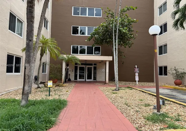 1st image of 6930 Miami Gardens Dr #1-217A, Hialeah, FL 33015 | MLS# A11842258