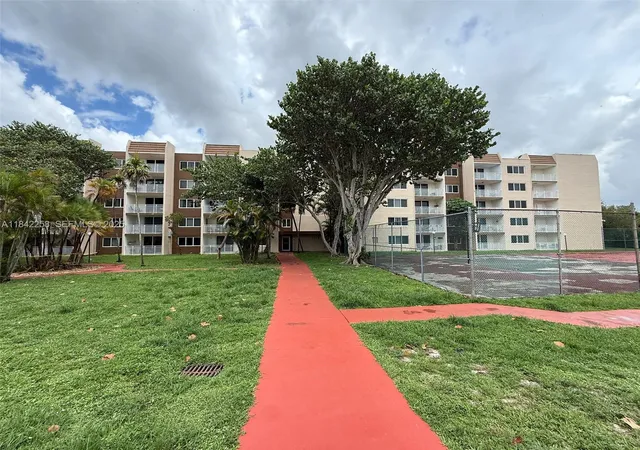 3rd image of 6930 Miami Gardens Dr #1-217A, Hialeah, FL 33015 | MLS# A11842258