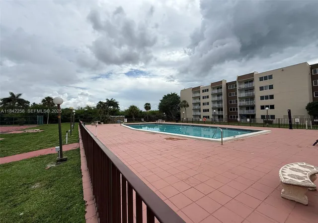 4th image of 6930 Miami Gardens Dr #1-217A, Hialeah, FL 33015 | MLS# A11842258