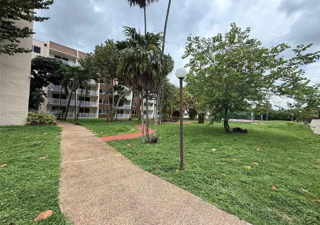 5th image of 6930 Miami Gardens Dr #1-217A, Hialeah, FL 33015 | MLS# A11842258